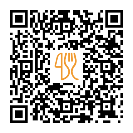 QR-code link către meniul Drymades Country Club