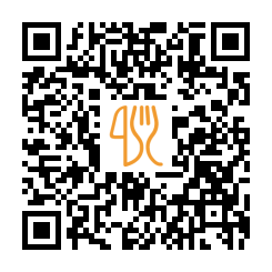 QR-code link către meniul M-klub