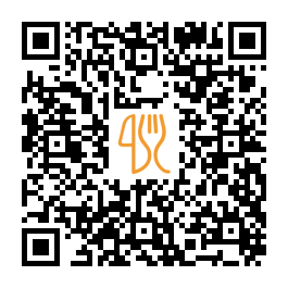 QR-code link către meniul Point Creamery