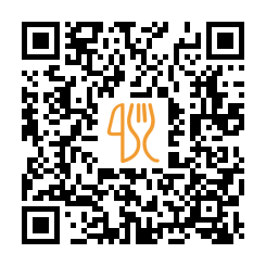 QR-code link către meniul Heron View