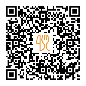 QR-code link către meniul Ayam Goreng Blambangan