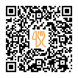 QR-code link către meniul Le Bistro