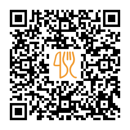 QR-code link către meniul مطعم الهدي