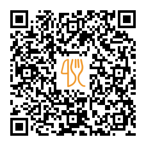 QR-code link către meniul Mcdonald's Arkan Plaza