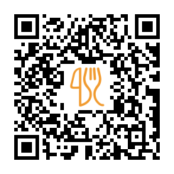 QR-code link către meniul Friendly