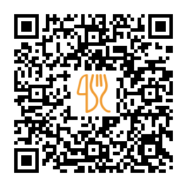 QR-code link către meniul Soupman