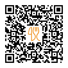 QR-code link către meniul Lo De Capretta