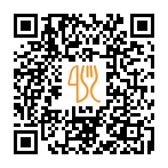 QR-code link către meniul Cidsin