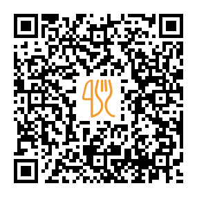 QR-code link către meniul Harvester