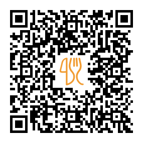 QR-code link către meniul Nelayan Mercure