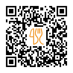 QR-code link către meniul M Pizza