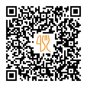 QR-code link către meniul Rm. Ayam Gepuk Asli Ponorogo 2