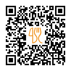 QR-code link către meniul Hesburger