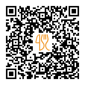 QR-code link către meniul My Music Family Karaoke