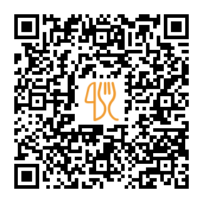 QR-code link către meniul Rangamati Garden