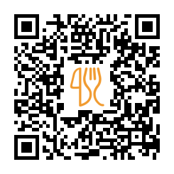 QR-code link către meniul Raita