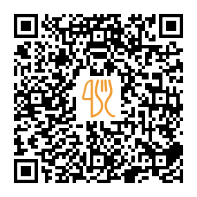 QR-code link către meniul Atlantis 1