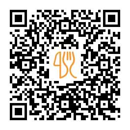 QR-code link către meniul Caseritos Crist