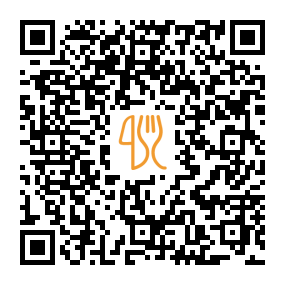 QR-code link către meniul Бургерная «Жадность»