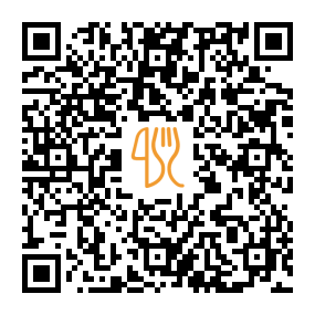 QR-code link către meniul Little Breads