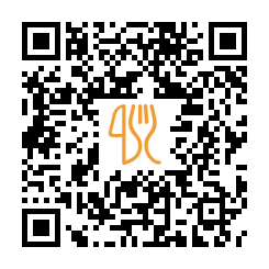 QR-code link către meniul Bakery164