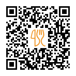 QR-code link către meniul Sakwa