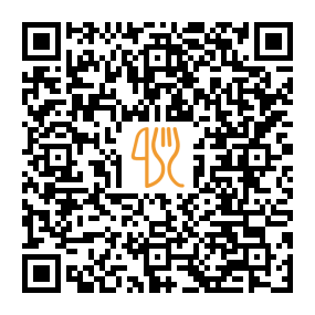 QR-code link către meniul La Unión. Pastelería Resto