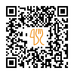 QR-code link către meniul Sev7en