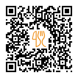 QR-code link către meniul Cerveceria Cruz Blanca