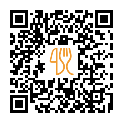 QR-code link către meniul مطعم فوله