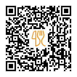 QR-code link către meniul Jays