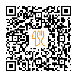 QR-code link către meniul Cristhobal