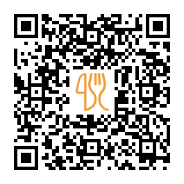 QR-code link către meniul Lo Del Flaco