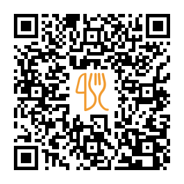 QR-code link către meniul Caseros Anita