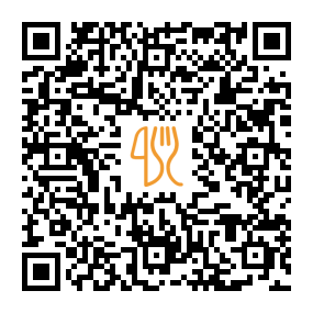 QR-code link către meniul Royal Fried Chicken