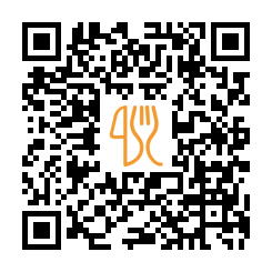 QR-code link către meniul Būsi Trečias