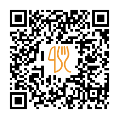 QR-code link către meniul Giovanniello