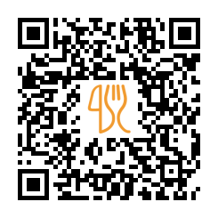 QR-code link către meniul حاتى الجمهورية