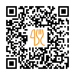 QR-code link către meniul Saytad