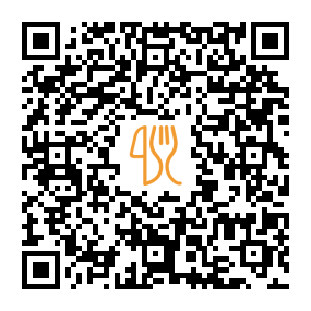 QR-code link către meniul Turkish Grill