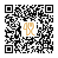 QR-code link către meniul Brgr