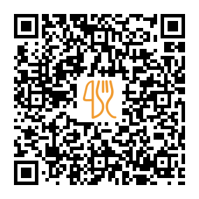 QR-code link către meniul Parrilla Libre. Y Pa Que Mas