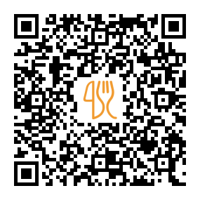 QR-code link către meniul Bunka Sushi Escobar