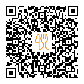 QR-code link către meniul Hühnerparadies