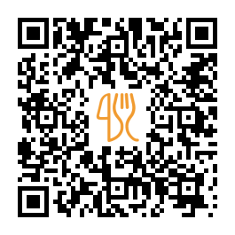 QR-code link către meniul Bebek Ayam Pak Ndut