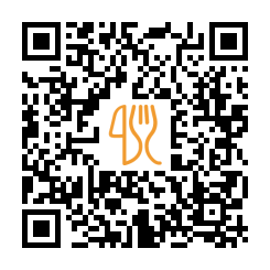 QR-code link către meniul Limonchello