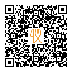 QR-code link către meniul Renegades Street Food