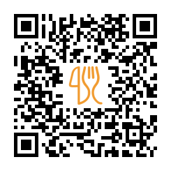 QR-code link către meniul Nam Fish