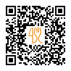 QR-code link către meniul Kyodai