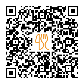 QR-code link către meniul Cachi Chien Comida Oriental